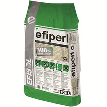 Efiperl
