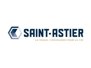 Saint-Astier