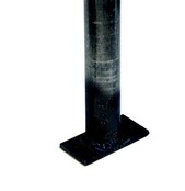 Stamper voor stampleem Stamper voor stampleem