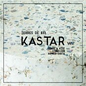 Stampleem Kastar