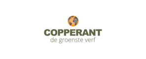 Copperant