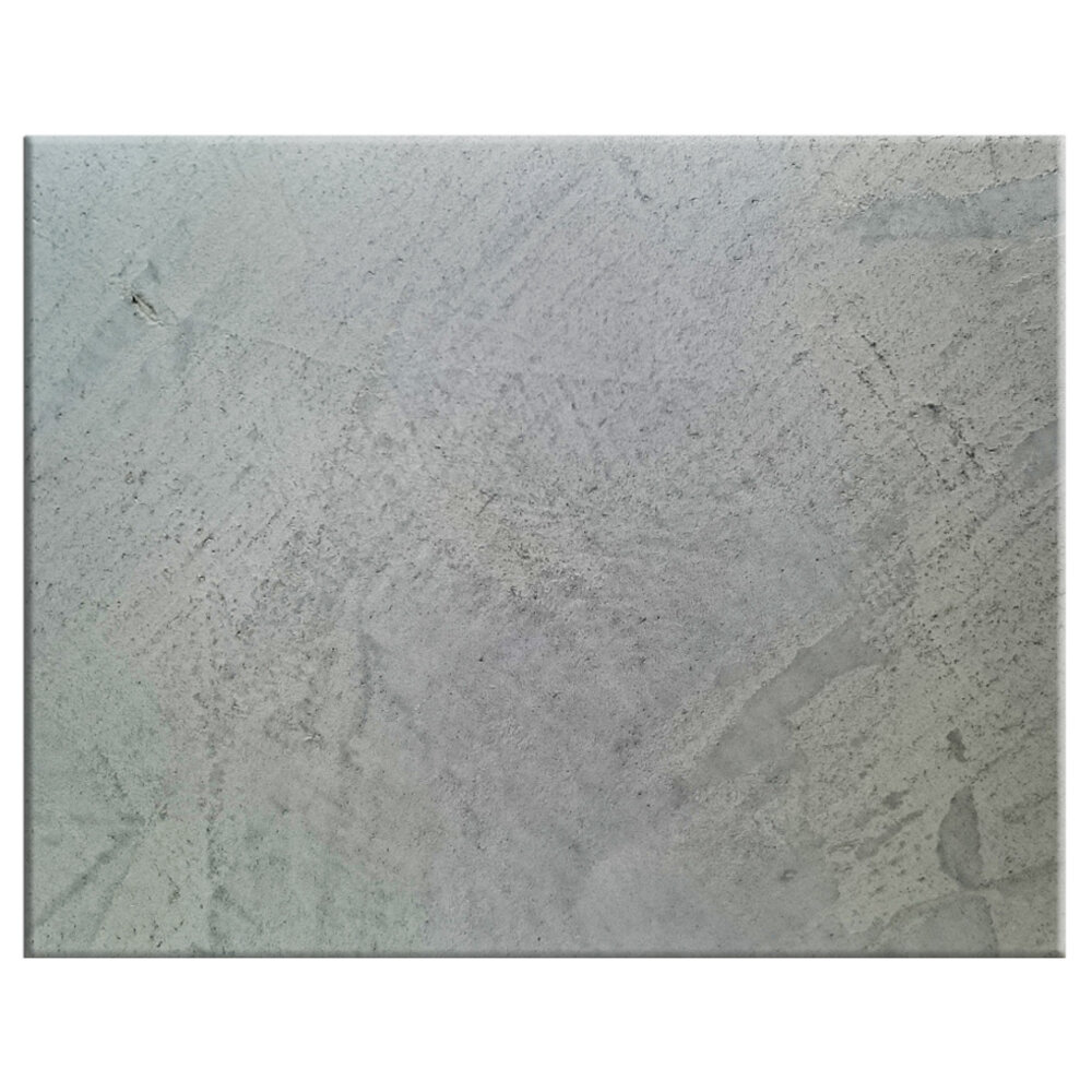 Tierrafino Leemstuc met Betonlook – 1 kg