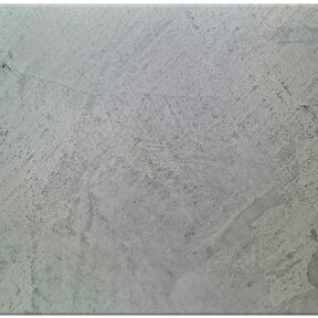 Tierrafino Leemstuc met Betonlook – Ecologische wandafwerking