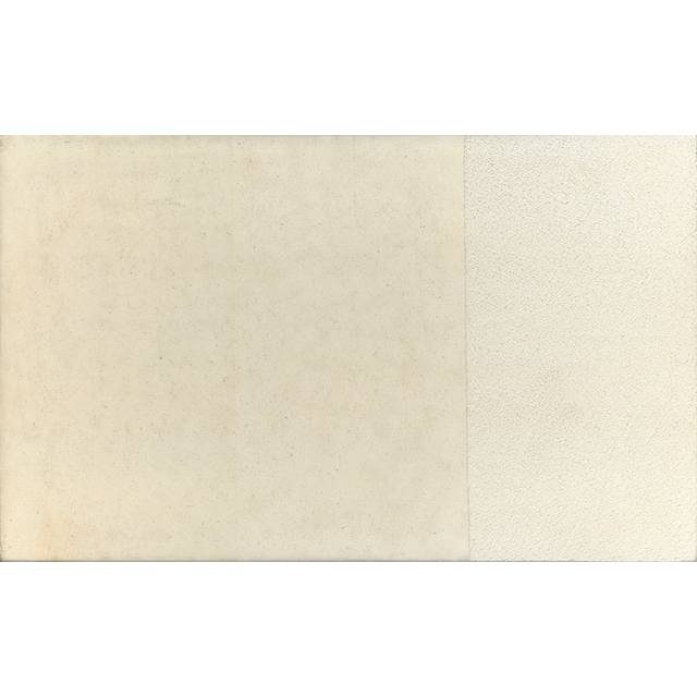 Tierrafino Antique Provence Decoleem – Biobased leempleister voor wanden en plafonds, verkrijgbaar in diverse kleuren en afwerkingen