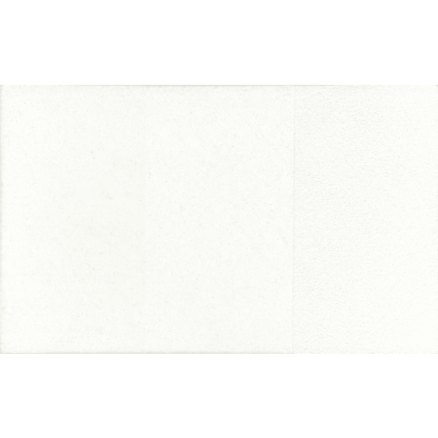 Tierrafino Antique Provence Decoleem – Biobased leempleister voor wanden en plafonds, verkrijgbaar in diverse kleuren en afwerkingen