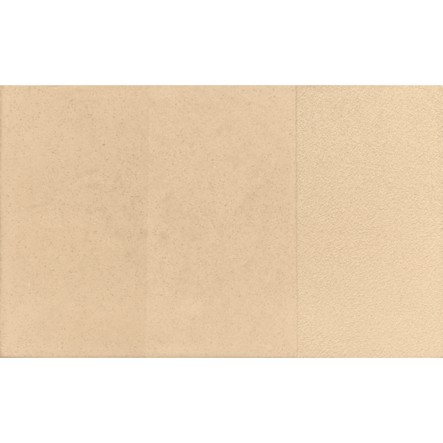 Tierrafino Antique Provence Decoleem – Biobased leempleister voor wanden en plafonds, verkrijgbaar in diverse kleuren en afwerkingen