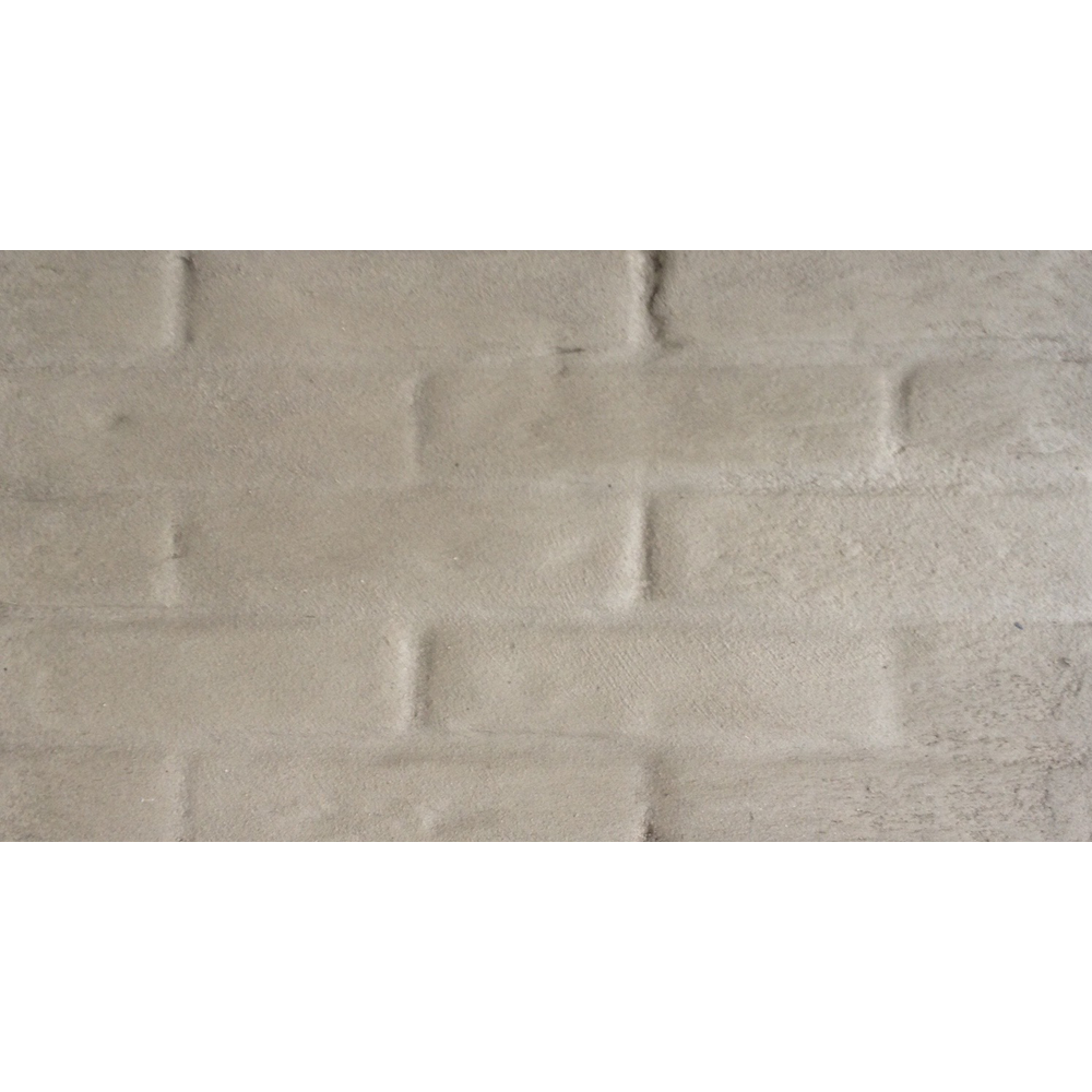 lichtbeige : kalei korrel 0-0.6mm