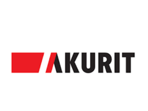 Akurit