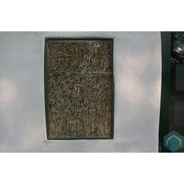 Traskalkpleister light TKP-L Traskalkpleister light TKP-L