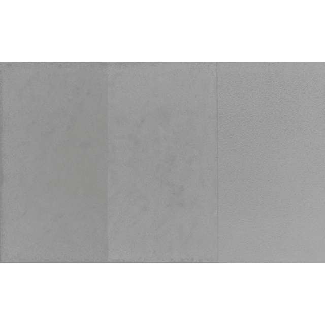 Tierrafino Antique Provence Decoleem – Biobased leempleister voor wanden en plafonds, verkrijgbaar in diverse kleuren en afwerkingen