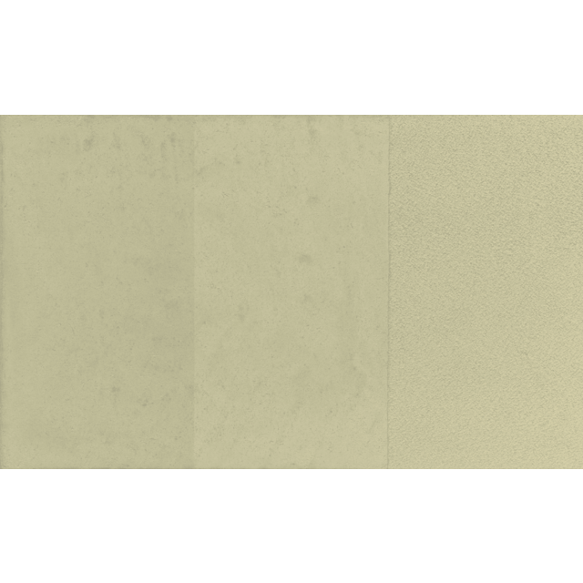 Tierrafino Antique Provence Decoleem – Biobased leempleister voor wanden en plafonds, verkrijgbaar in diverse kleuren en afwerkingen