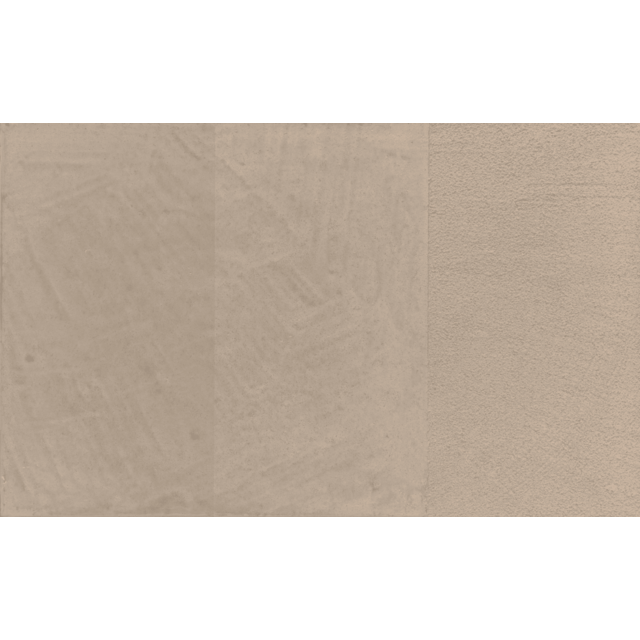 Tierrafino Antique Provence Decoleem – Biobased leempleister voor wanden en plafonds, verkrijgbaar in diverse kleuren en afwerkingen