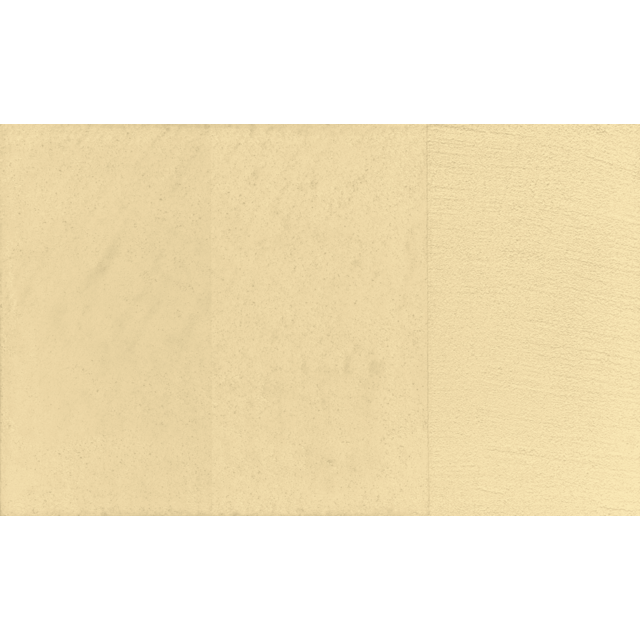 Tierrafino Antique Provence Decoleem – Biobased leempleister voor wanden en plafonds, verkrijgbaar in diverse kleuren en afwerkingen