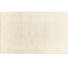 Tierrafino Antique Provence Decoleem – Biobased leempleister voor wanden en plafonds, verkrijgbaar in diverse kleuren en afwerkingen