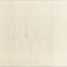 Tierrafino Antique Provence Decoleem – Decoratieve leemafwerkpleister