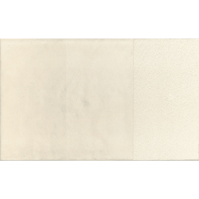 Tierrafino Antique Provence Decoleem – Biobased leempleister voor wanden en plafonds, verkrijgbaar in diverse kleuren en afwerkingen