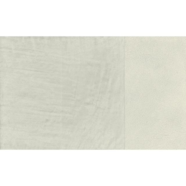 Tierrafino Antique Provence Decoleem – Biobased leempleister voor wanden en plafonds, verkrijgbaar in diverse kleuren en afwerkingen