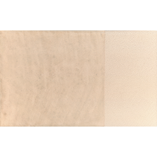 Tierrafino Antique Provence Decoleem – Biobased leempleister voor wanden en plafonds, verkrijgbaar in diverse kleuren en afwerkingen