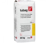 Traskalkpleister light TKP-L Traskalkpleister light TKP-L