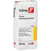 Metselmortel traskalk TKM