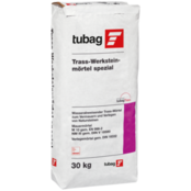 Metselmortel traskalk TKM