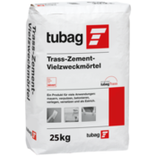 Metselmortel traskalk TKM