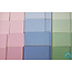 Tierrafino Dry Paint Leemverf