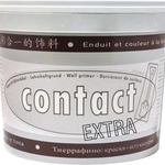 Tierrafino Contact  Extra