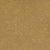 Tierrafino Base S1 Basisleem – natuurlijke onderlaag voor leemfinish, Duro en leemverf. Verkrijgbaar in diverse kleuren, met of zonder stro, in zakken en bigbags.