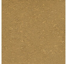 Tierrafino Base S1 Basisleem – natuurlijke onderlaag voor leemfinish, Duro en leemverf. Verkrijgbaar in diverse kleuren, met of zonder stro, in zakken en bigbags.