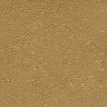 Tierrafino Base S1 – Basisleem met en zonder stro