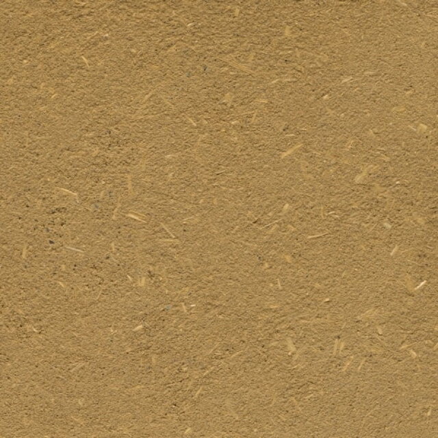 Tierrafino Base S1 Basisleem – natuurlijke onderlaag voor leemfinish, Duro en leemverf. Verkrijgbaar in diverse kleuren, met of zonder stro, in zakken en bigbags.