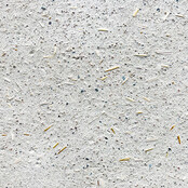 Tierrafino Base S1 Basisleem – natuurlijke onderlaag voor leemfinish, Duro en leemverf. Verkrijgbaar in diverse kleuren, met of zonder stro, in zakken en bigbags.