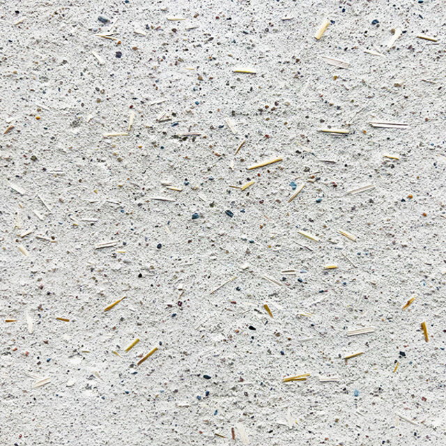 Tierrafino Base S1 Basisleem – natuurlijke onderlaag voor leemfinish, Duro en leemverf. Verkrijgbaar in diverse kleuren, met of zonder stro, in zakken en bigbags.