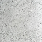 Tierrafino Base S1 Basisleem – natuurlijke onderlaag voor leemfinish, Duro en leemverf. Verkrijgbaar in diverse kleuren, met of zonder stro, in zakken en bigbags.