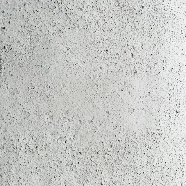 Tierrafino Base S1 Basisleem – natuurlijke onderlaag voor leemfinish, Duro en leemverf. Verkrijgbaar in diverse kleuren, met of zonder stro, in zakken en bigbags.