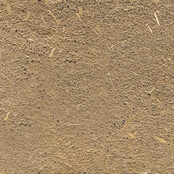 Tierrafino Base S1 Basisleem – natuurlijke onderlaag voor leemfinish, Duro en leemverf. Verkrijgbaar in diverse kleuren, met of zonder stro, in zakken en bigbags.