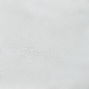 Tierrafino Base S1 Basisleem – natuurlijke onderlaag voor leemfinish, Duro en leemverf. Verkrijgbaar in diverse kleuren, met of zonder stro, in zakken en bigbags.