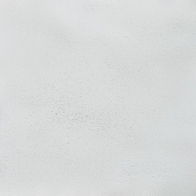 Tierrafino Base S1 Basisleem – natuurlijke onderlaag voor leemfinish, Duro en leemverf. Verkrijgbaar in diverse kleuren, met of zonder stro, in zakken en bigbags.