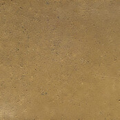 Tierrafino Base S2 Basisleem – ecologische raap- en onderlaag voor wanden en plafonds. Verkrijgbaar in universeel, fijn en extra fijn, met of zonder stro, in zakken en bigbags.