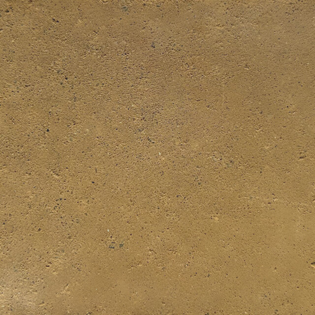 Tierrafino Base S2 Basisleem – ecologische raap- en onderlaag voor wanden en plafonds. Verkrijgbaar in universeel, fijn en extra fijn, met of zonder stro, in zakken en bigbags.