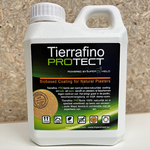 Tierrafino Protect