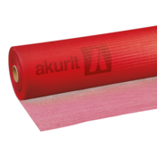 Wapeningsnet fijn en grof