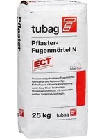 Tubag Bestratingsvoegmortel PFN