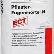 Bestratingsvoegmortel PFN