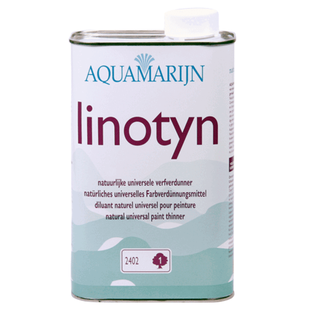 Linotyn 0,5 ltr