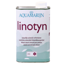 Linotyn