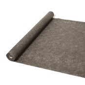 RB stofbeschermingsfolie 1,5x50 mtr.