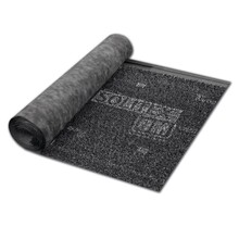 Solitex UM dakfolie onder zink