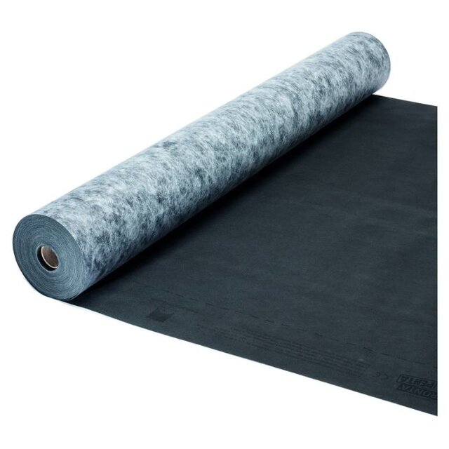 Solitex Fronta Penta gevelfolie